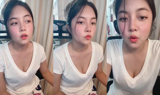 now12123 Bigo Live — Sep 17, 2026, 5:31 AM