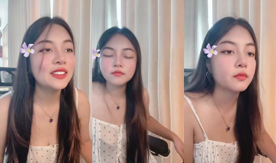 now12123 Bigo Live — Sep 18, 2026, 2:55 AM
