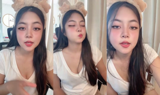 now12123 Bigo Live — Sep 21, 2026, 7:06 AM