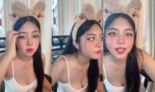 now12123 Bigo Live — Sep 22, 2026, 3:41 AM