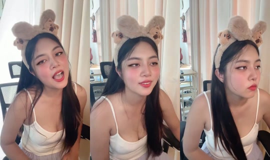 now12123 Bigo Live — Sep 22, 2026, 4:32 AM