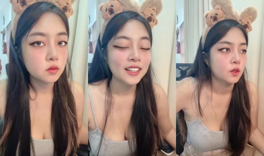 now12123 Bigo Live — Sep 24, 2026, 1:26 AM