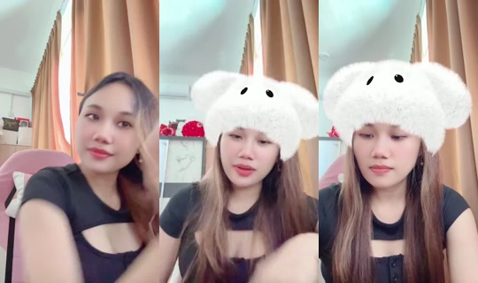 nr.aqila_ Bigo Live — Jul 20, 2026, 2:51 AM