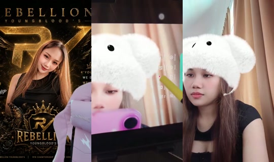 nr.aqila_ Bigo Live — Jul 20, 2026, 3:57 AM