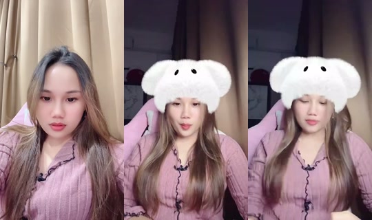nr.aqila_ Bigo Live — Jul 20, 2026, 11:30 AM