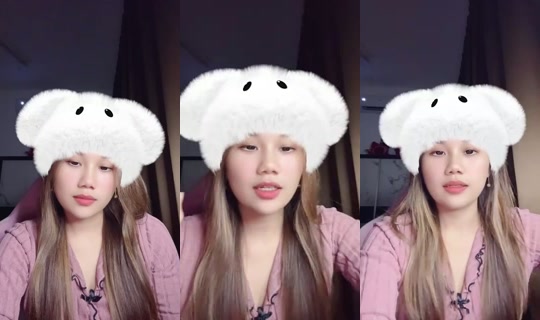 nr.aqila_ Bigo Live — Jul 20, 2026, 12:15 PM