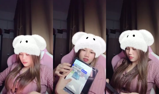 nr.aqila_ Bigo Live — Jul 20, 2026, 1:56 PM