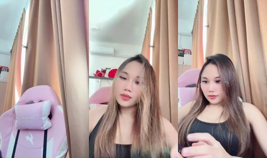 nr.aqila_ Bigo Live — Jul 21, 2026, 2:58 AM