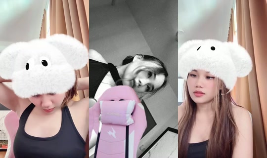 nr.aqila_ Bigo Live — Jul 21, 2026, 4:46 AM