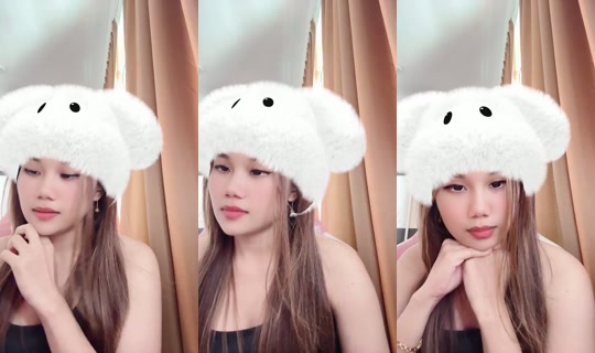 nr.aqila_ Bigo Live — Jul 21, 2026, 5:46 AM
