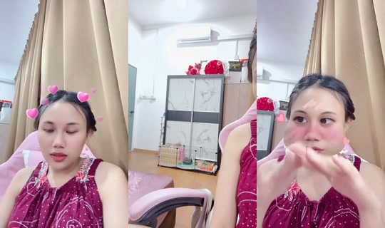 nr.aqila_ Bigo Live — Jul 21, 2026, 11:37 AM