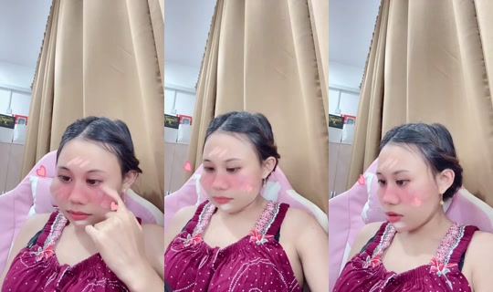 nr.aqila_ Bigo Live — Jul 21, 2026, 12:15 PM