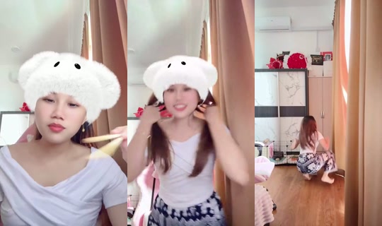 nr.aqila_ Bigo Live — Jul 22, 2026, 2:52 AM