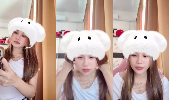 nr.aqila_ Bigo Live — Jul 22, 2026, 3:57 AM