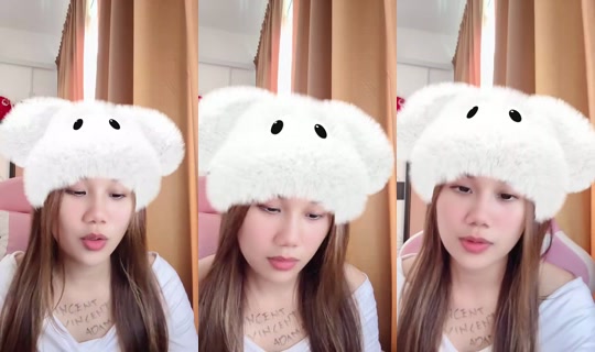 nr.aqila_ Bigo Live — Jul 22, 2026, 5:03 AM