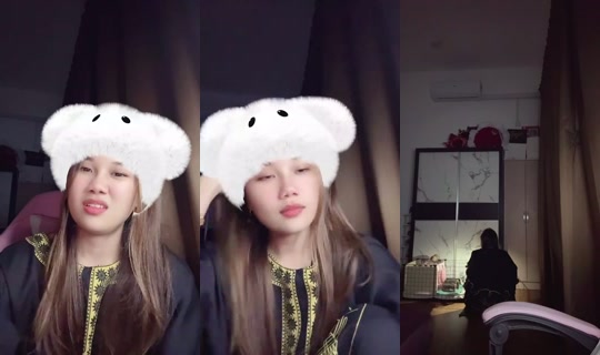 nr.aqila_ Bigo Live — Jul 22, 2026, 12:15 PM