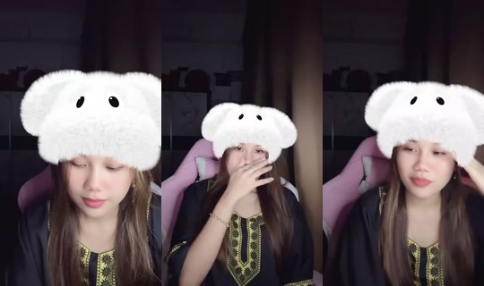 nr.aqila_ Bigo Live — Jul 22, 2026, 1:49 PM