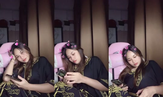 nr.aqila_ Bigo Live — Jul 28, 2026, 1:06 PM