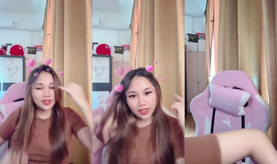 nr.aqila_ Bigo Live — Jul 29, 2026, 3:18 AM
