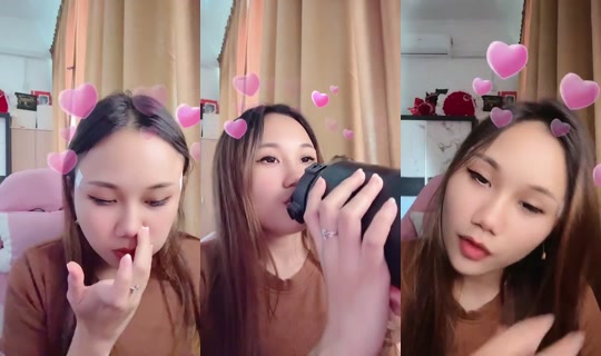 nr.aqila_ Bigo Live — Jul 29, 2026, 4:20 AM
