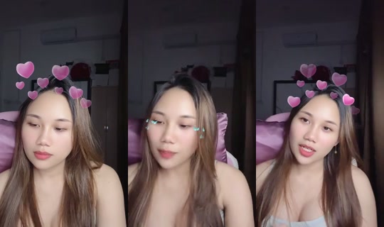 nr.aqila_ Bigo Live — Jul 29, 2026, 12:53 PM