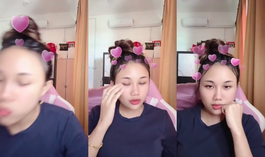 nr.aqila_ Bigo Live — Jul 30, 2026, 3:14 AM