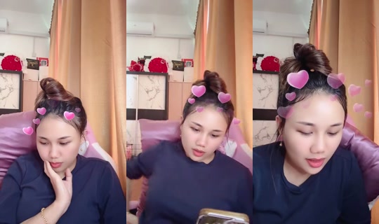 nr.aqila_ Bigo Live — Jul 30, 2026, 4:19 AM