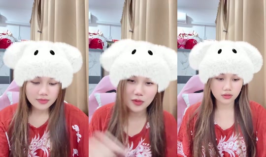 nr.aqila_ Bigo Live — Sep 5, 2026, 11:50 AM