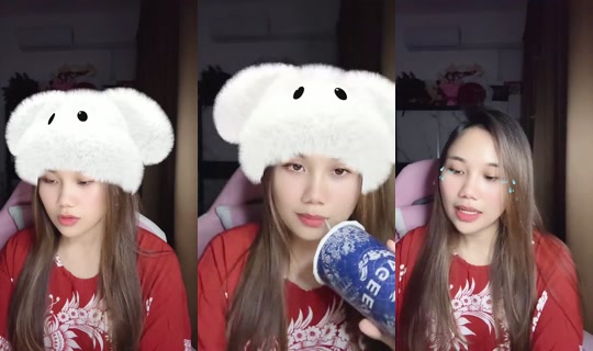 nr.aqila_ Bigo Live — Sep 5, 2026, 12:52 PM
