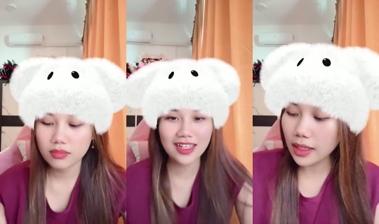 nr.aqila_ Bigo Live — Sep 6, 2026, 3:17 AM