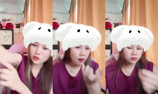 nr.aqila_ Bigo Live — Sep 6, 2026, 4:09 AM