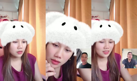 nr.aqila_ Bigo Live — Sep 6, 2026, 5:44 AM