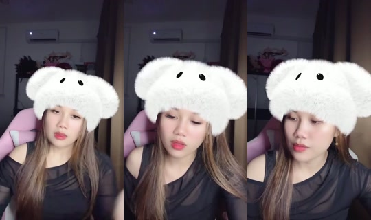 nr.aqila_ Bigo Live — Sep 6, 2026, 11:57 AM