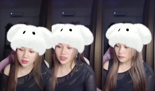nr.aqila_ Bigo Live — Sep 6, 2026, 12:48 PM