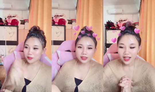 nr.aqila_ Bigo Live — Sep 7, 2026, 2:49 AM