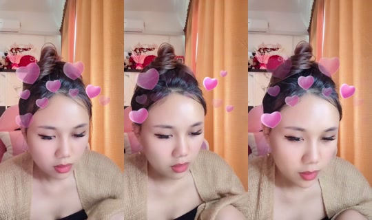 nr.aqila_ Bigo Live — Sep 7, 2026, 6:13 AM