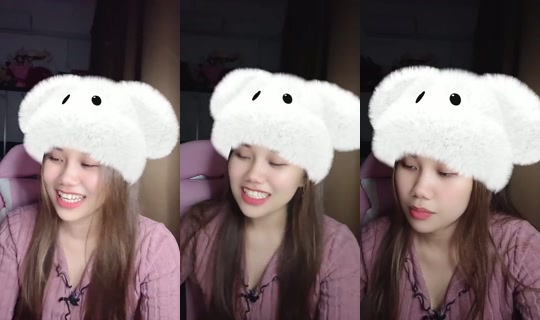 nr.aqila_ Bigo Live — Sep 7, 2026, 1:47 PM