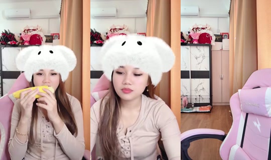 nr.aqila_ Bigo Live — Sep 8, 2026, 2:40 AM