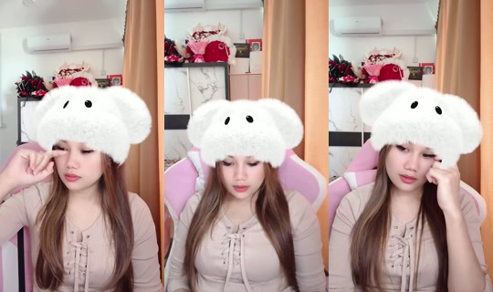 nr.aqila_ Bigo Live — Sep 8, 2026, 3:48 AM