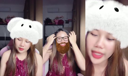 nr.aqila_ Bigo Live — Sep 12, 2026, 11:53 AM