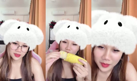 nr.aqila_ Bigo Live — Sep 13, 2026, 12:47 AM
