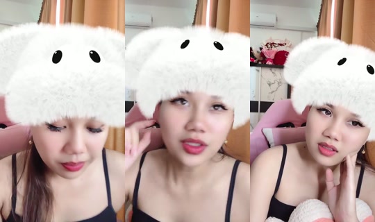 nr.aqila_ Bigo Live — Sep 13, 2026, 3:28 AM