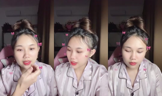 nr.aqila_ Bigo Live — Sep 13, 2026, 11:51 AM