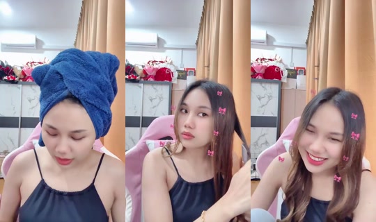 nr.aqila_ Bigo Live — Sep 13, 2026, 11:13 PM