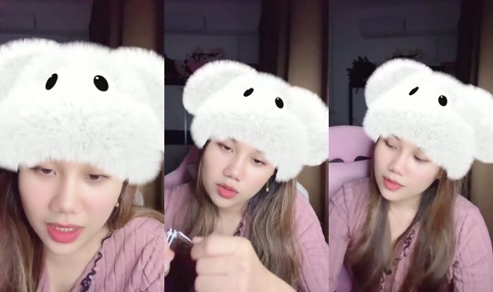 nr.aqila_ Bigo Live — Sep 14, 2026, 12:00 PM