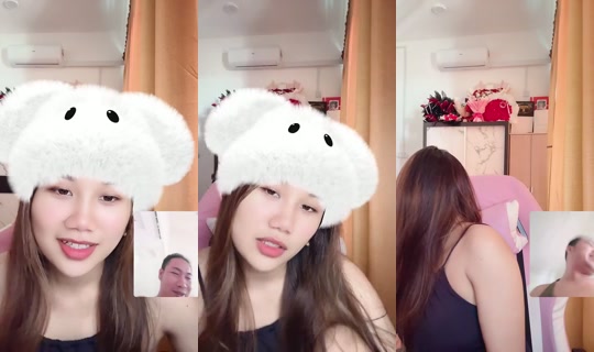 nr.aqila_ Bigo Live — Sep 15, 2026, 1:10 AM