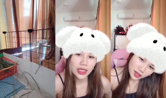nr.aqila_ Bigo Live — Sep 15, 2026, 2:50 AM