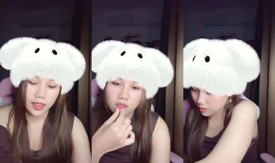 nr.aqila_ Bigo Live — Sep 15, 2026, 11:51 AM
