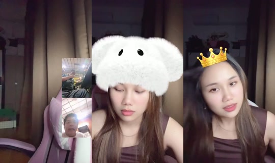 nr.aqila_ Bigo Live — Sep 15, 2026, 12:42 PM