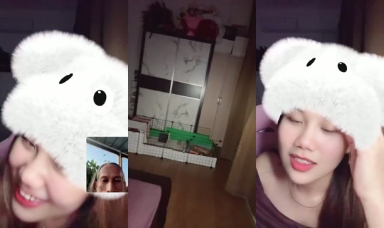 nr.aqila_ Bigo Live — Sep 15, 2026, 1:33 PM